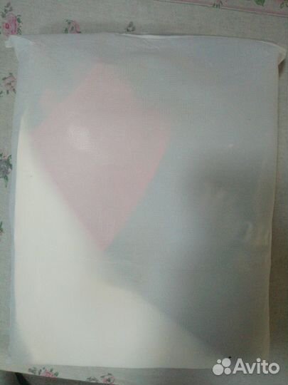 Футбольная форма