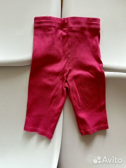 Велосипедки женские спортивные