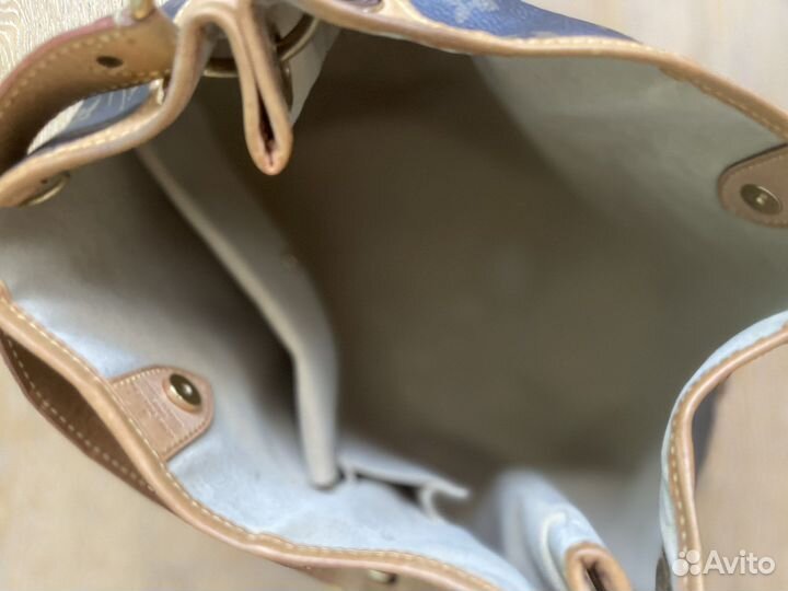 Сумка louis vuitton