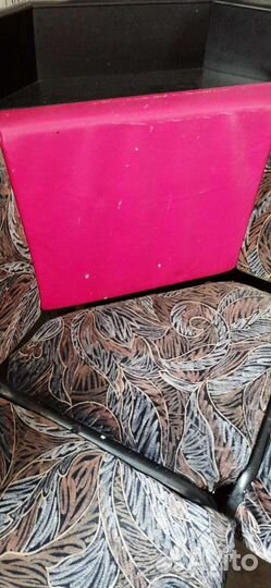 Кухонный уголок