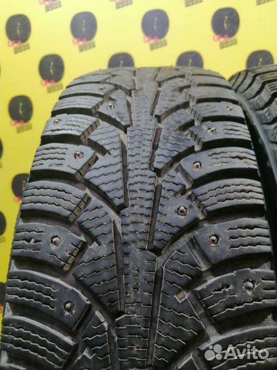 Nokian Tyres Nordman 5 185/65 R15