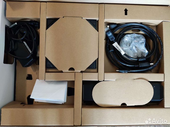 Монитор hp omen 25i full hd ips 165 hz