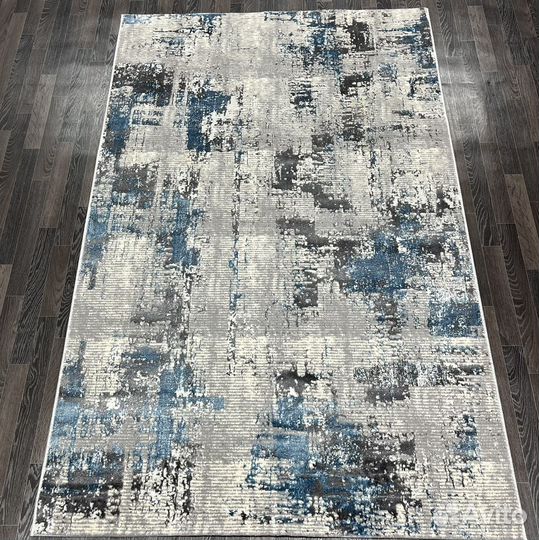 Ковры турецкие новые