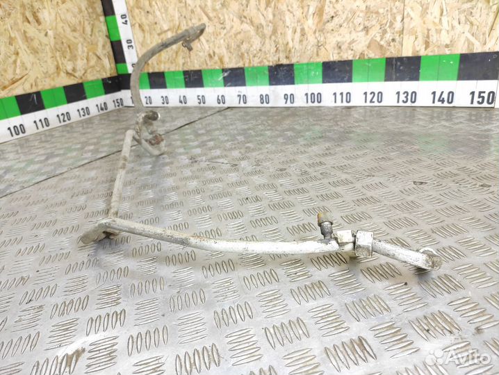 Трубка кондиционера Daihatsu Atrai 7