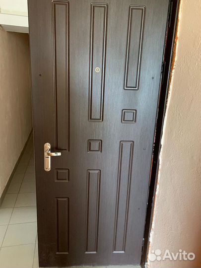 Обивка дверей мдф панелями и дермантином