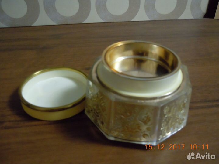 Музыкальные шкатулки времен СССР