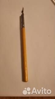 Набор перьевых ручек(можно по отдельности)