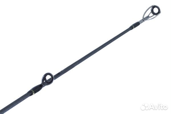 Спиннинг Maximus advisor JIG 23MH 2,3m 10-42g