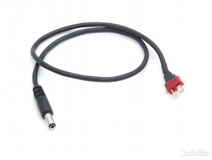 Переходник ET 5525M/T-Plug-MW500