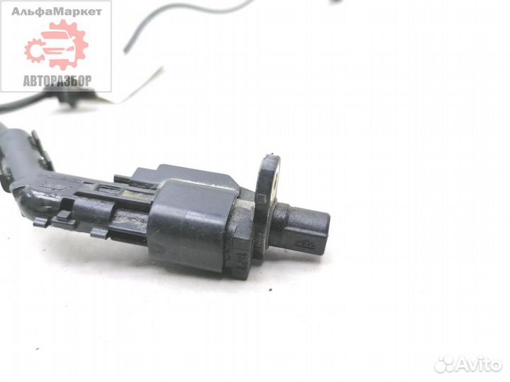 Провод датчика ABS задний правый Ford Focus 3 CB8