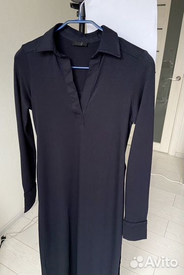 Платье COS новое