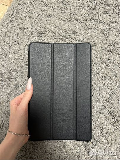 Чехол для планшета 10.4