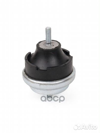 Подушка двс правая Peugeot 206/406