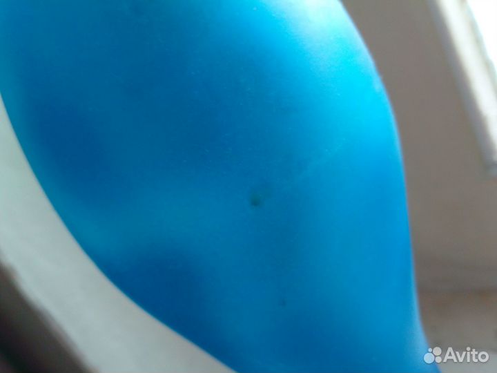 Продам вазочку