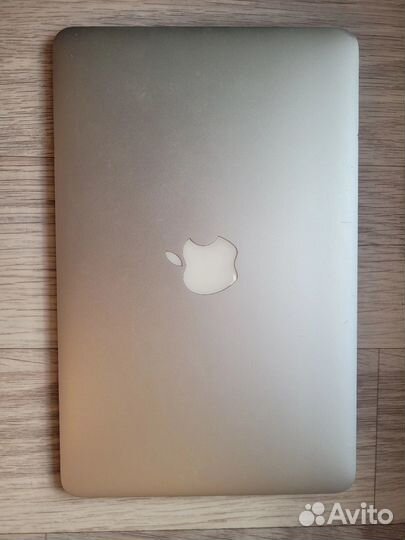 Apple MacBook Air 11 2014