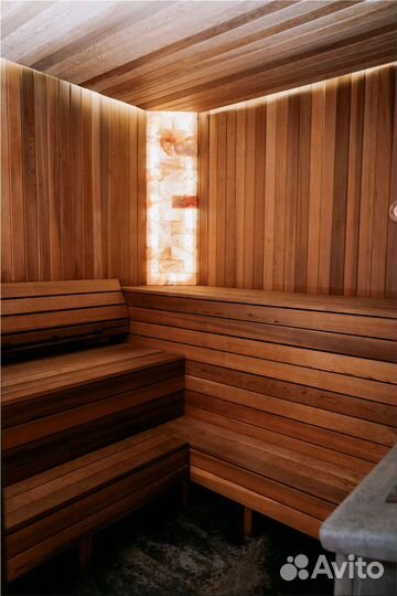 Аренда коттеджа, баня, бильярд, лофт, аренда дома