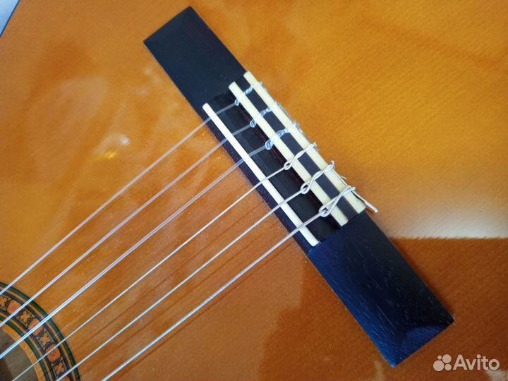 Гитара 3/4 CS 40