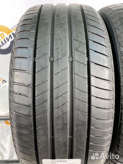 Bridgestone Turanza T005 245/45 R18 103W