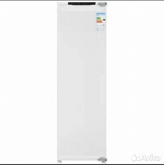 Холодильник haier hcl 260 nf.новый.отличный