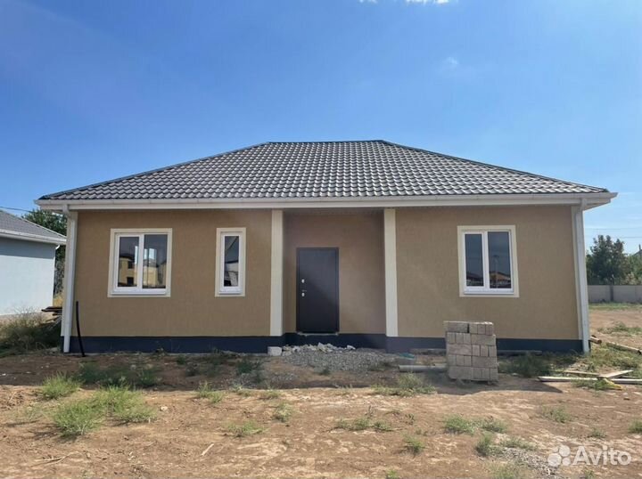 Установка пластиковых окон / Ремонт окон