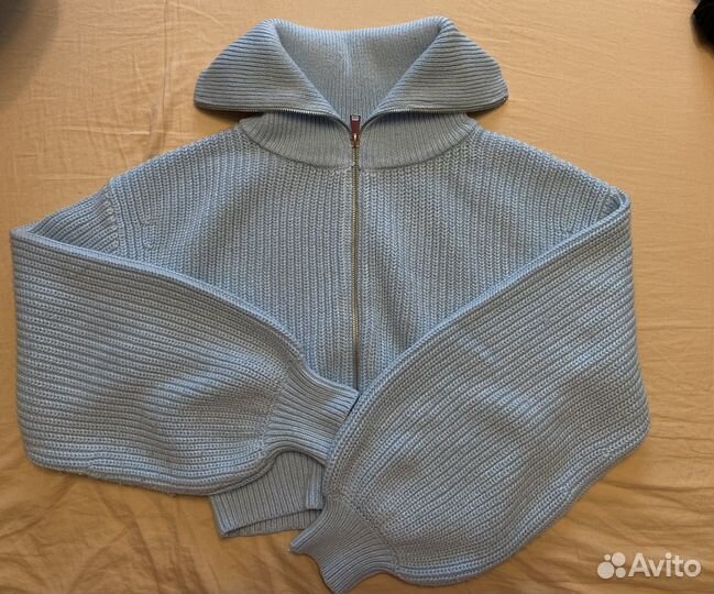 Кофты/свитера