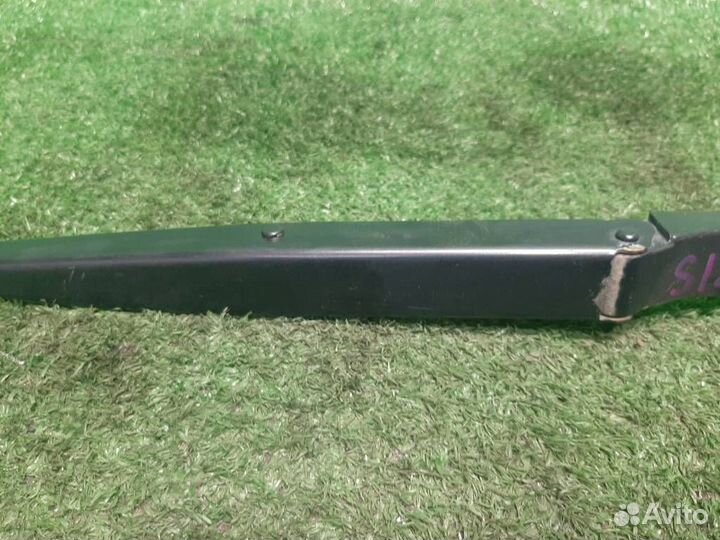 Поводок стеклоочистителя левый KIA Sportage 3 (SL