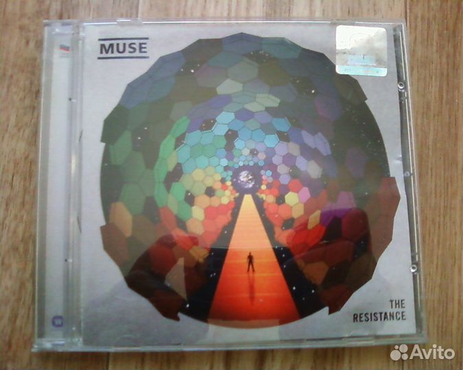 ZZ Top, Тибетский странник и другое