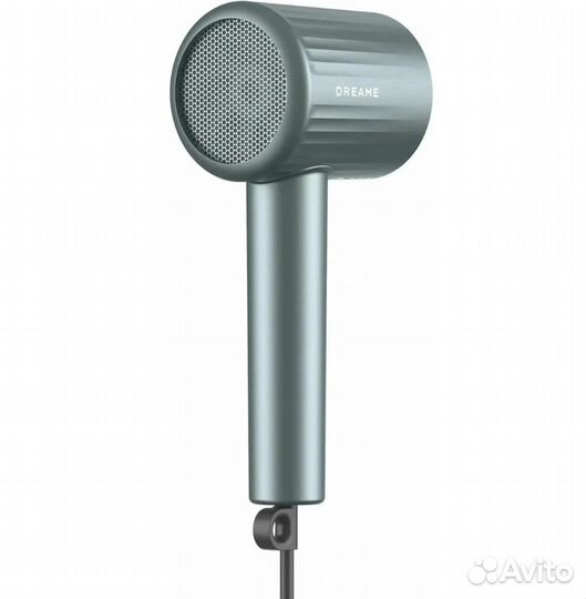 Фен Dreame Ionic Hair Dryer L10