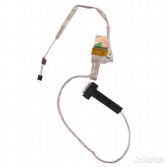 Шлейф матрицы ноутбука DCO2000UC10