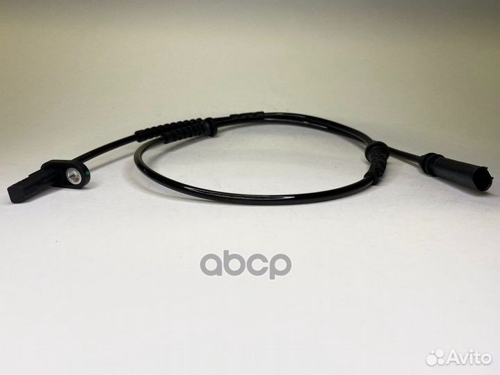 Датчик ABS BMW 5 (F07) (2009/10 - 2017/03) BMW