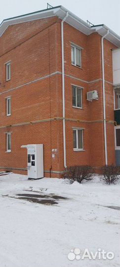 Готовый бизнес франшиза Чистая вода