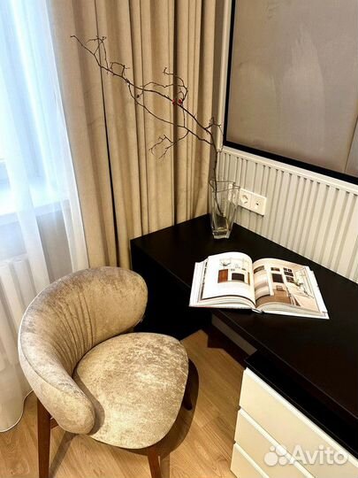 Мебель для гостиной на заказ от производителя