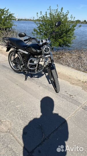 Продам альфу