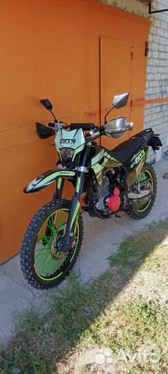 Regulmoto sport 003 PR PRO