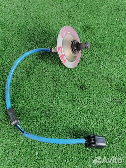 Датчик кислородный Honda Civic FD3 LDA