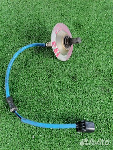 Датчик кислородный Honda Civic FD3 LDA