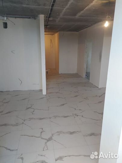 Ремонт квартир под ключ с гарантией