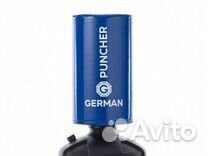 Водоналивной мешок Герман