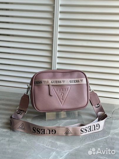 Сумка женская guess