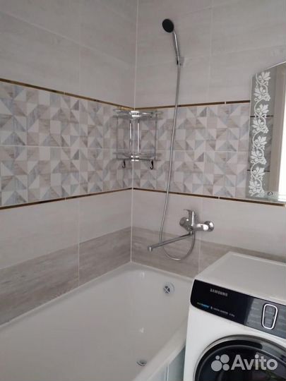 Отделка квартир+домов