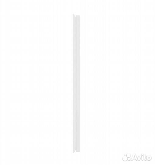 Экран декоративный для радиаторов Era пр П60120Р