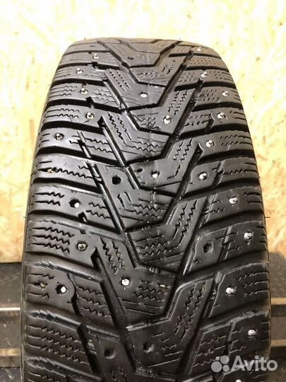 Hankook Winter I'Pike RS2 W429 175/65 R14 86T
