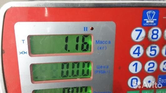 Бачок омывателя BMW 5 F10/F11 (3BA09NL01)