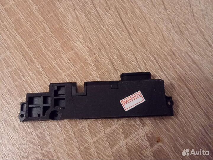 Аудиоблок (динамик) Blackview BV4900