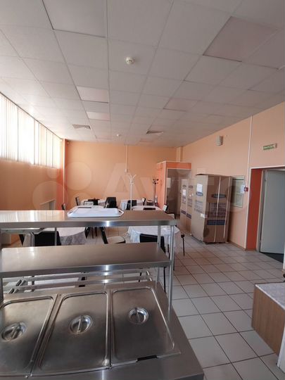 Сдам помещение свободного назначения, 84 м²