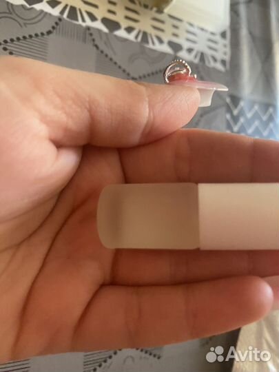 Набор духов