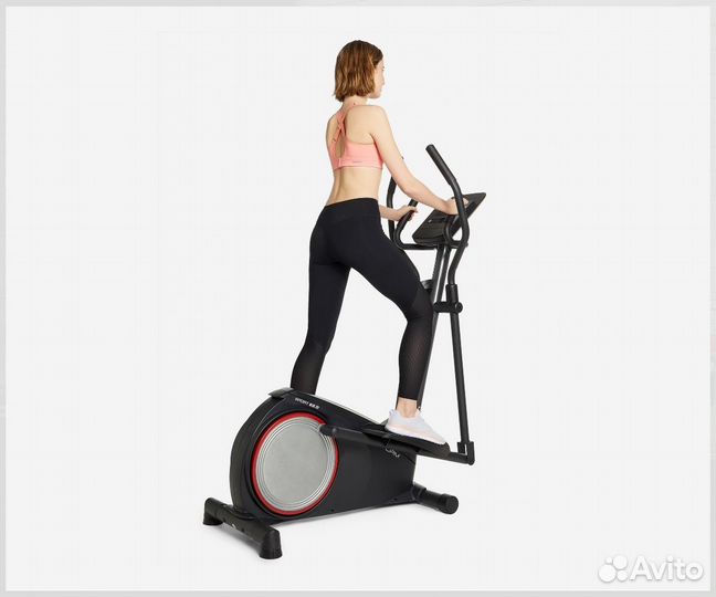 Эллиптический тренажер Pro-Form Sport E2.0