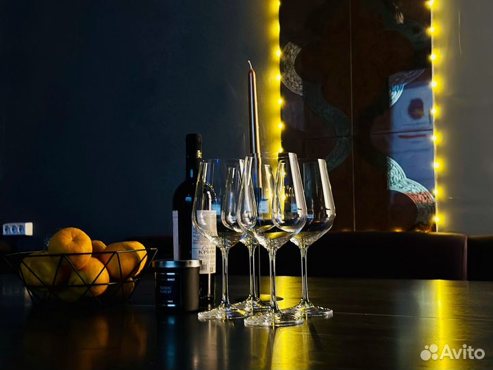 Помещение в аренду для вашего праздника