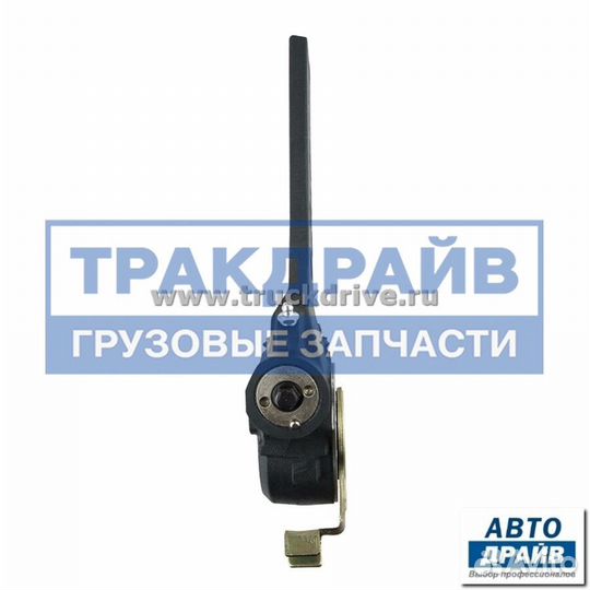 Трещетка автомат SAF 3434350203 M4410961