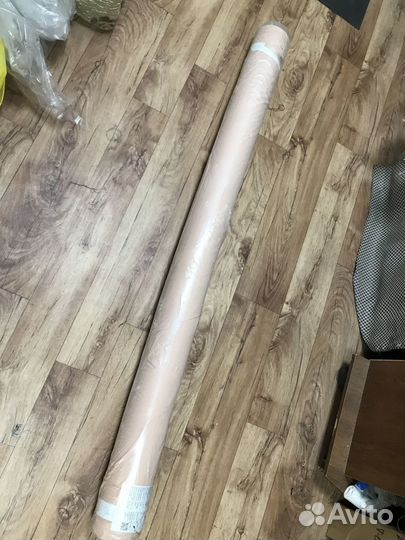 Шелк Армани ткань телесная